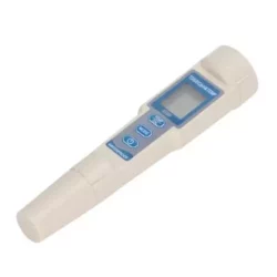 TESTEUR PH 3508 PH-EC-TDS-TEMPERATURE - STERIPOOL