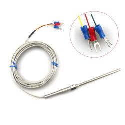 SONDE TEMPERATURE PT100 POOL DUAL MAXI UP - ASTRAL POOL