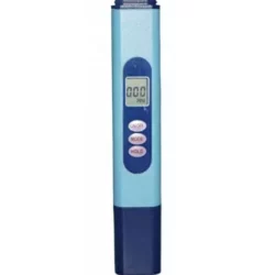 TESTEUR TDS 039 TDS-EC-TEMPERATURE - STERIPOOL