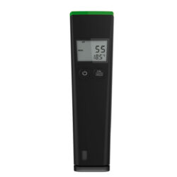 TESTEUR DIGITAL PH NEW - STERIPOOL