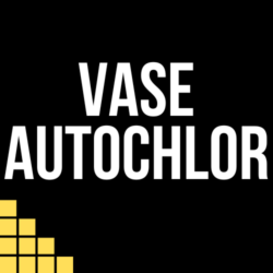 Autochlor