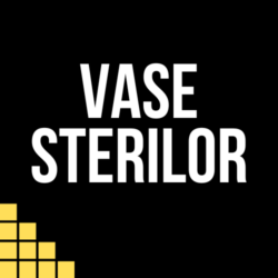 Sterilor