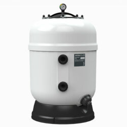 FILTRE VIGO PRO - 750 - ASTRAL POOL