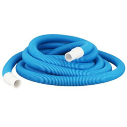 TUYAU FLOTTANT D38 L10 M - ASTRAL POOL