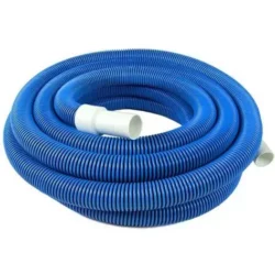 TUYAU FLOTTANT TRIFLEX 15 M EMBOUT SWIVEL D 38 - ASTRAL POOL