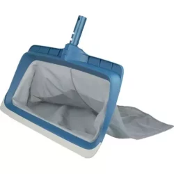 EPUISETTE FOND RACLETTE - BLUE LINE