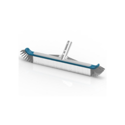 BROSSE PAROI FLEXIBLE 50 CM - BLUE LINE
