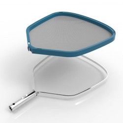 EPUISETTE SURFACE CADRE ALU - BLUE LINE