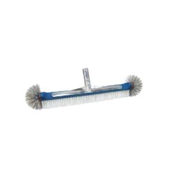 BROSSE DE PAROI ET ANGLE - BLUE LINE