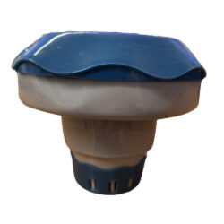 MINI DOSEUR PASTILLES 20G T845 - ASTRAL POOL