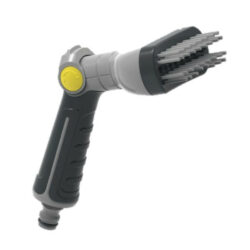 BROSSE PISTOLET - ZODIAC