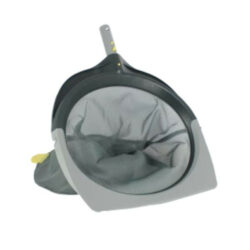 EPUISETTE DE FOND  - ZODIAC