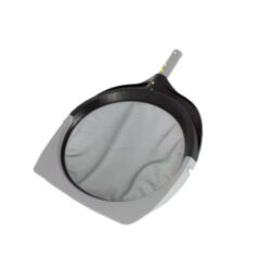 EPUISETTE DE SURFACE - ZODIAC