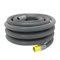 TUYAU FLOTTANT 7.60 M - ZODIAC