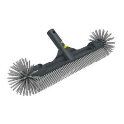 BROSSE DE PAROI 50 CM - ZODIAC