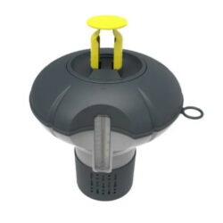 DOSEUR FLOTTANT - ZODIAC