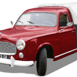 DESINFECTION CIRCUIT