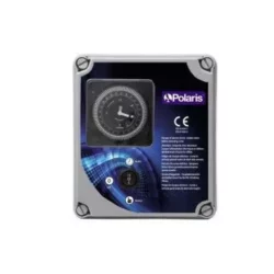 COFFRET SURPRESSEUR MONO 220 V - ASTRAL POOL