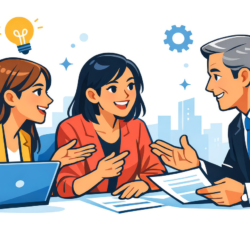 CONTRAT ENTRETIEN OSMOSEUR ESSENTIEL - ENTRETIEN SEUL