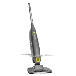 ASPIRATEUR MANUEL ELECTRIQUE - ZODIAC