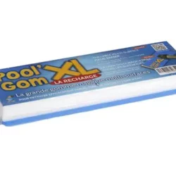 RECHARCHE XL - TOUCAN