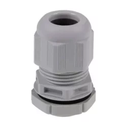 PRESSE ETOUPE ISO 16 - POOLELEC