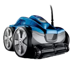 NETTOYEUR POLARIS P4900 - ZODIAC