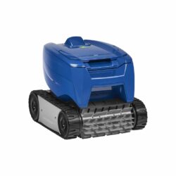 NETTOYEUR TORNAX PRO RT 2100 - ZODIAC