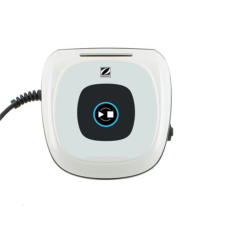 NETTOYEUR SWEEPY - ZODIAC – Image 4