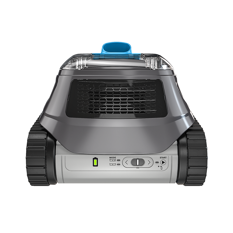 NETTOYEUR FREEDOM LITE - ZODIAC – Image 3