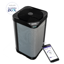 PAC INVERTER - Z350IQ MD4 - ZODIAC