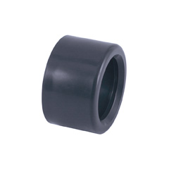 REDUCTION SIMPLE 63 x 50 AQ