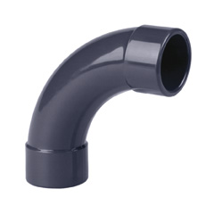 COURBE 90 DEGRES D 63