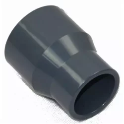 REDUCTION CONIQUE M x F 63 x 40