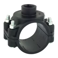 COLLIER DE PRISE PN 10 40 x 1"