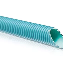 TUBE PVC B-ACTIVE D 50 PN 10 4 METRES