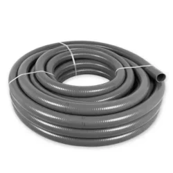 TUYAU IDROFLEX D 20 L 25