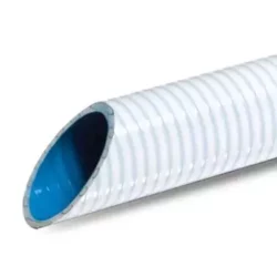 TUYAU BARRIERFLEX CDS D 50 L 25