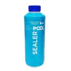 SBPOOL SEALER COLMAT FUITE POOL ET SPA 1 L
