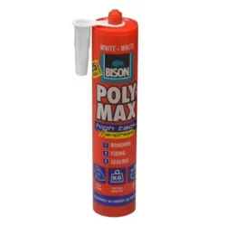 POLYMAX HIGH TACK EXPRESS 410 G