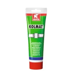 KOLMAT PLASTIC TUBE 125 G