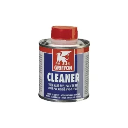 CLEANER DECAPANT PVC 500 ML