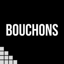 Bouchons
