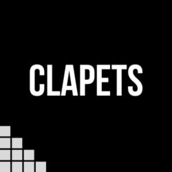 Clapets