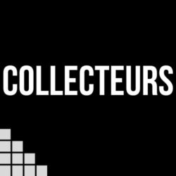 Collecteurs