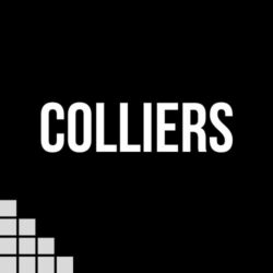 Colliers