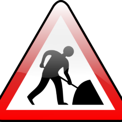 POSE RESEAU HYDRAULIQUE COMPLET