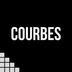 Courbes