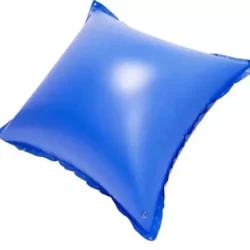 COUSSIN GONFLABLE ANTI GEL FLUIDRA