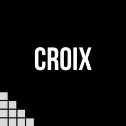 Croix
